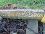 image of grave number 360633